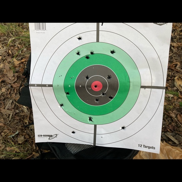 Meet your Posher, Paul - Picture 12 of 12